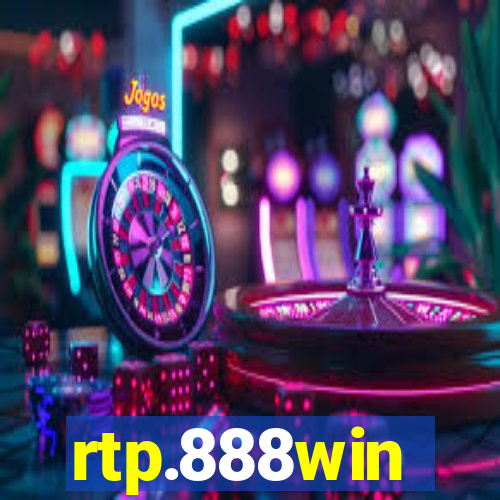 rtp.888win