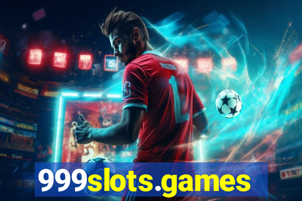 999slots.games