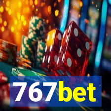 767bet