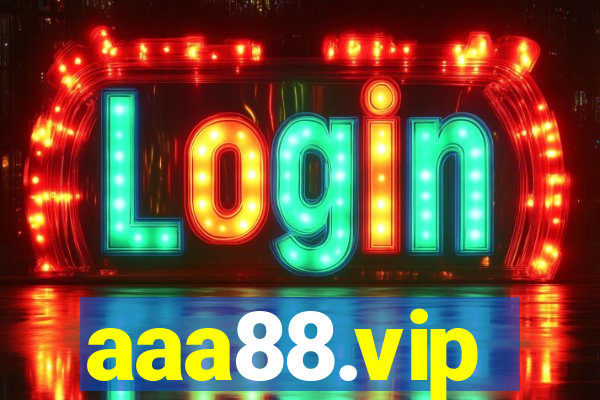 aaa88.vip