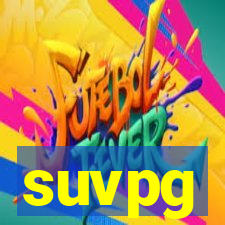 suvpg