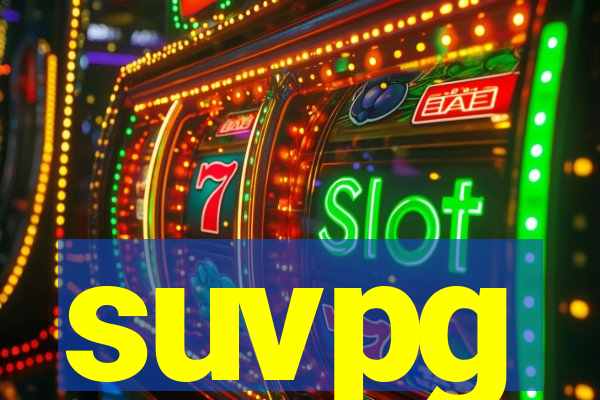 suvpg