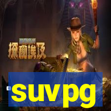 suvpg