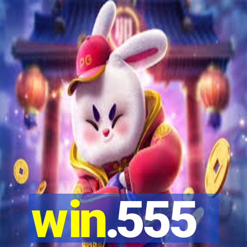 win.555