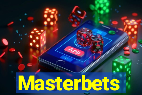 Masterbets