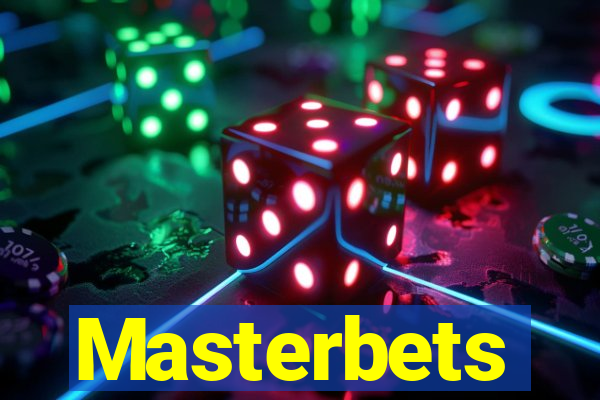 Masterbets