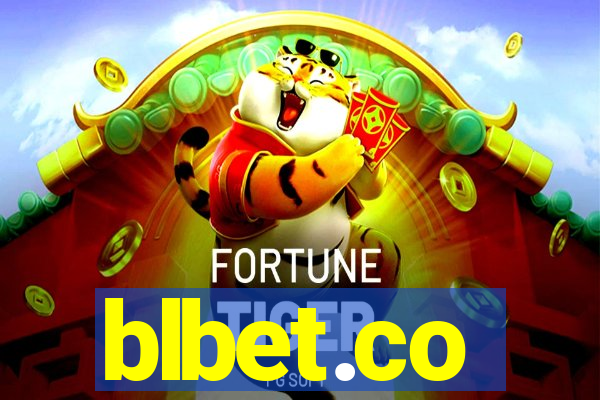 blbet.co