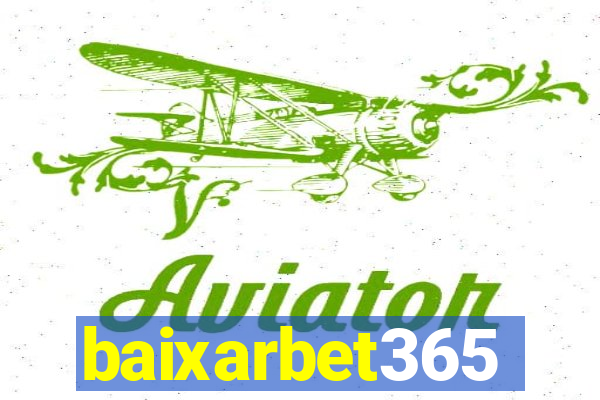 baixarbet365