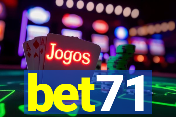 bet71