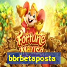 bbrbetaposta