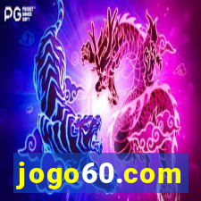 jogo60.com