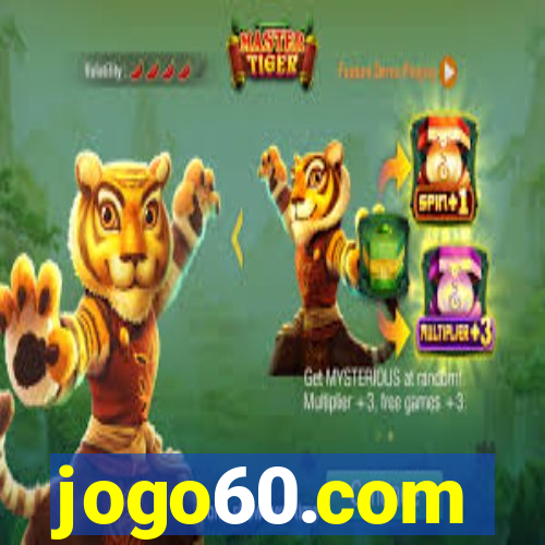 jogo60.com