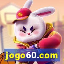 jogo60.com