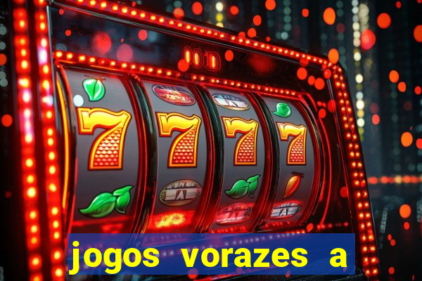 jogos vorazes a cantiga dos pássaros e das serpentes rede canais