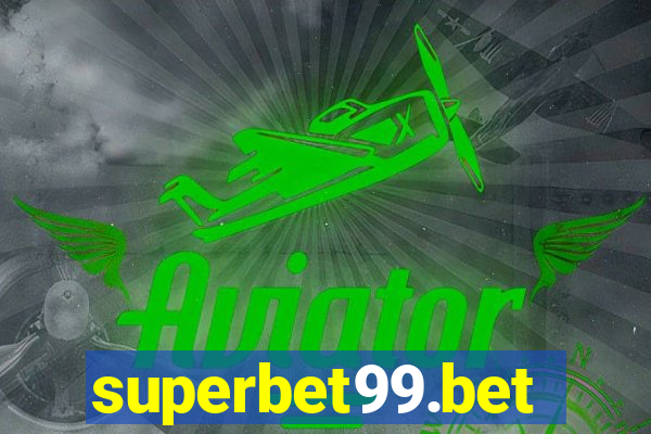 superbet99.bet