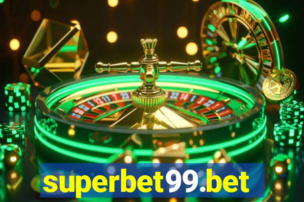 superbet99.bet