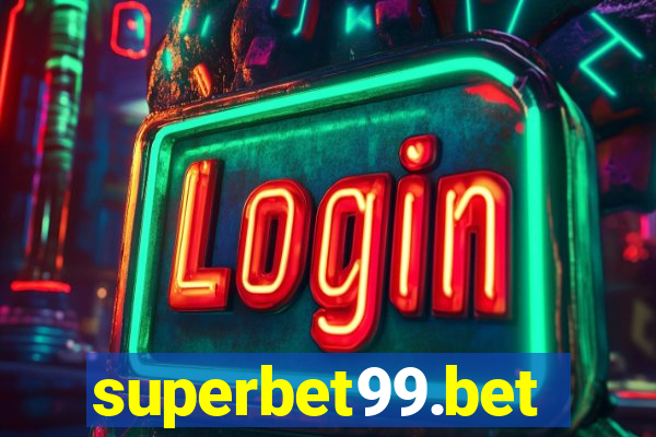 superbet99.bet