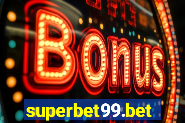 superbet99.bet