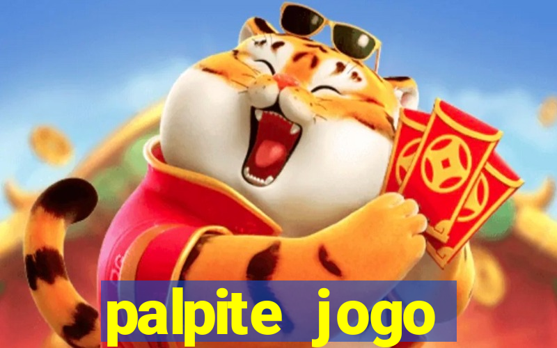 palpite jogo uruguai hoje