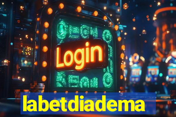 labetdiadema