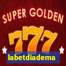 labetdiadema