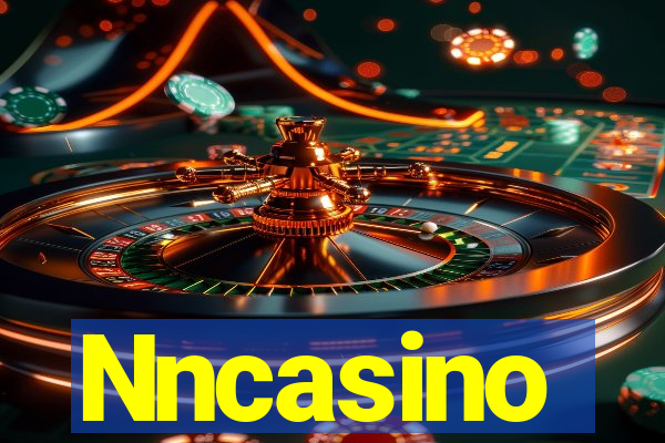 Nncasino