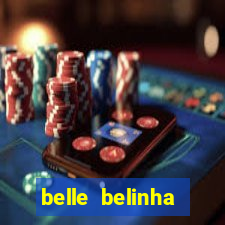 belle belinha videos porn