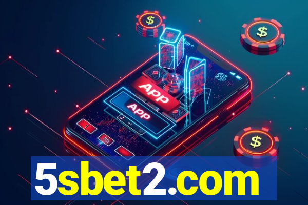 5sbet2.com