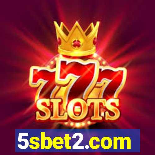 5sbet2.com