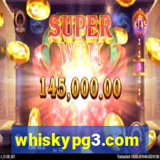 whiskypg3.com