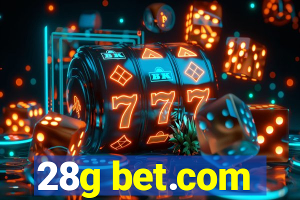 28g bet.com