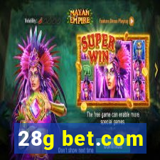 28g bet.com