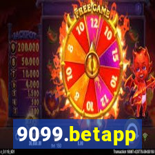 9099.betapp