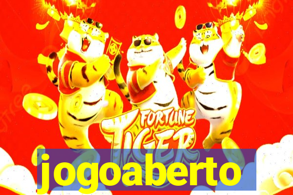 jogoaberto