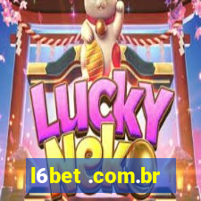 l6bet .com.br