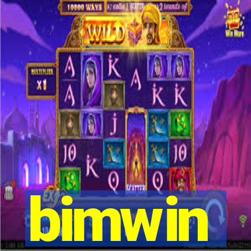 bimwin