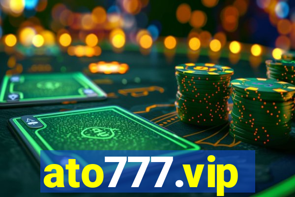 ato777.vip