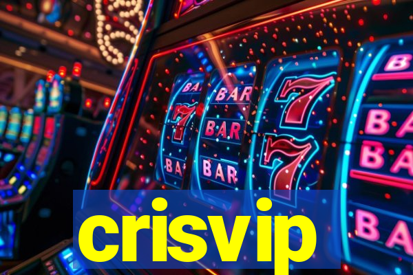 crisvip