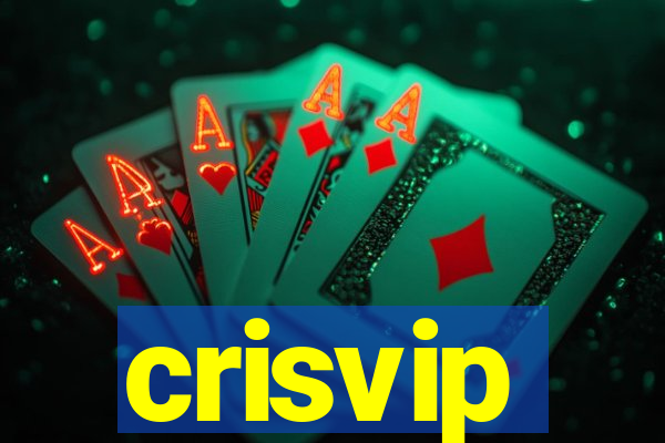 crisvip