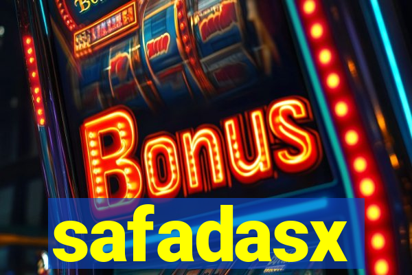 safadasx