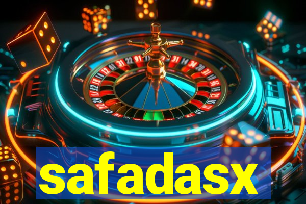 safadasx