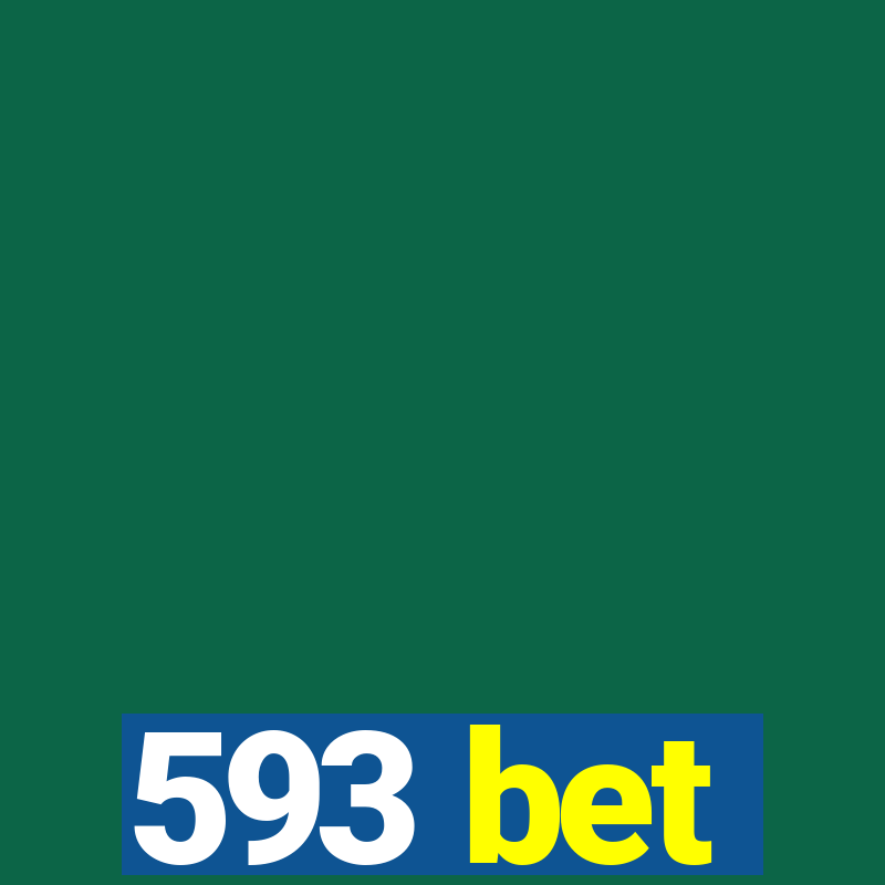 593 bet