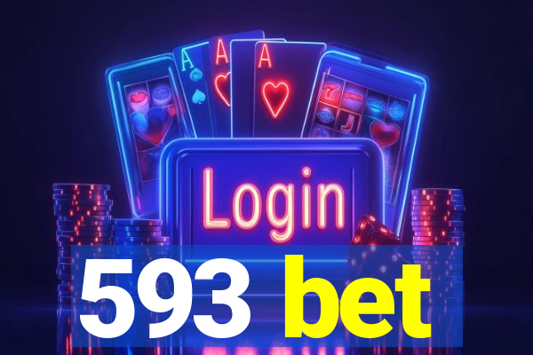 593 bet