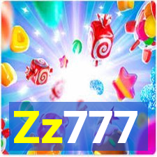 Zz777