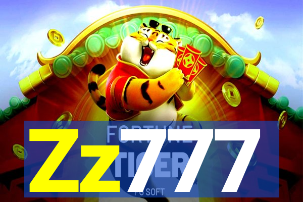 Zz777