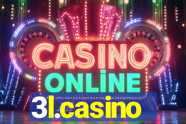 3l.casino