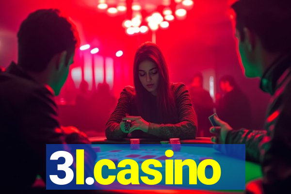 3l.casino