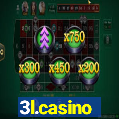 3l.casino