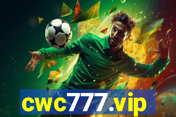 cwc777.vip