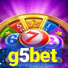 g5bet